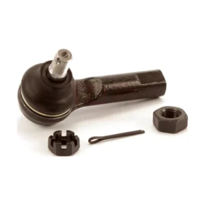Nissan Maxima, 240SX, Altima Front Outer Tie Rod End TOR-ES3438