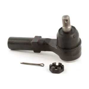 Dodge Dakota, Durango Front Left Outer Tie Rod End TOR-ES3446T