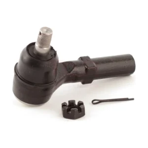Dodge Dakota, Durango Front Right Outer Tie Rod End TOR-ES3447T
