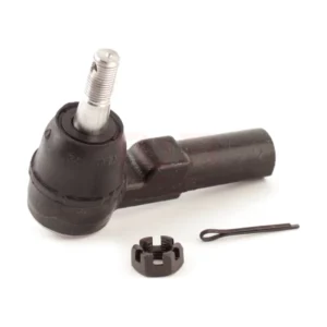Cadillac DeVille, Seville, DTS Front Outer Tie Rod End TOR-ES3452