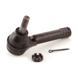 Chevrolet Impala, Venture, Monte Carlo Front Outer Tie Rod End TOR-ES3453