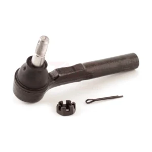 Chevrolet Silverado 1500, Malibu, Uplander Front Outer Tie Rod End TOR-ES3455