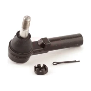 Buick Century, Regal, Allure Front Outer Tie Rod End TOR-ES3459
