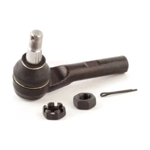 Mazda B3000, B4000, B2500 Front Outer Tie Rod End TOR-ES3461