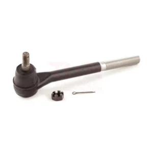 GMC Jimmy, Sonoma, S15 Jimmy Front Outer Tie Rod End TOR-ES3462