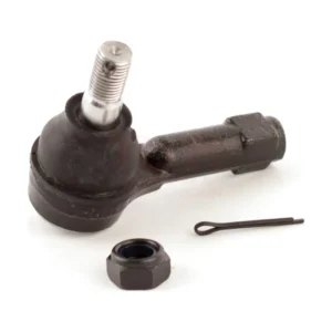 Nissan Frontier, Pathfinder, Xterra Front Outer Tie Rod End TOR-ES3466