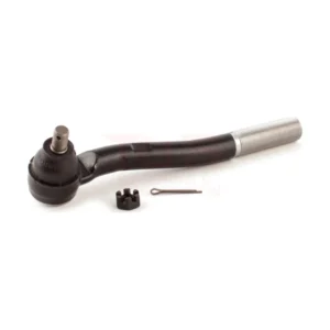 Jeep Grand Cherokee Right Outer (Steering Arm To Steering Arm) Tie Rod End 1999-2004 TOR-ES3472