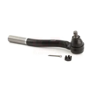 Jeep Grand Cherokee Front Left Outer Tie Rod End 1999-2004 TOR-ES3473