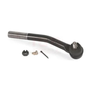 Jeep Grand Cherokee Right Outer (Pitman Arm To Steering Arm) Tie Rod End 1999-2004 TOR-ES3474
