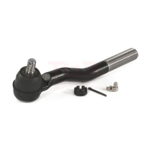 Jeep Grand Cherokee Front Left Inner (To Pitman Arm) Tie Rod End 1999-2004 TOR-ES3475