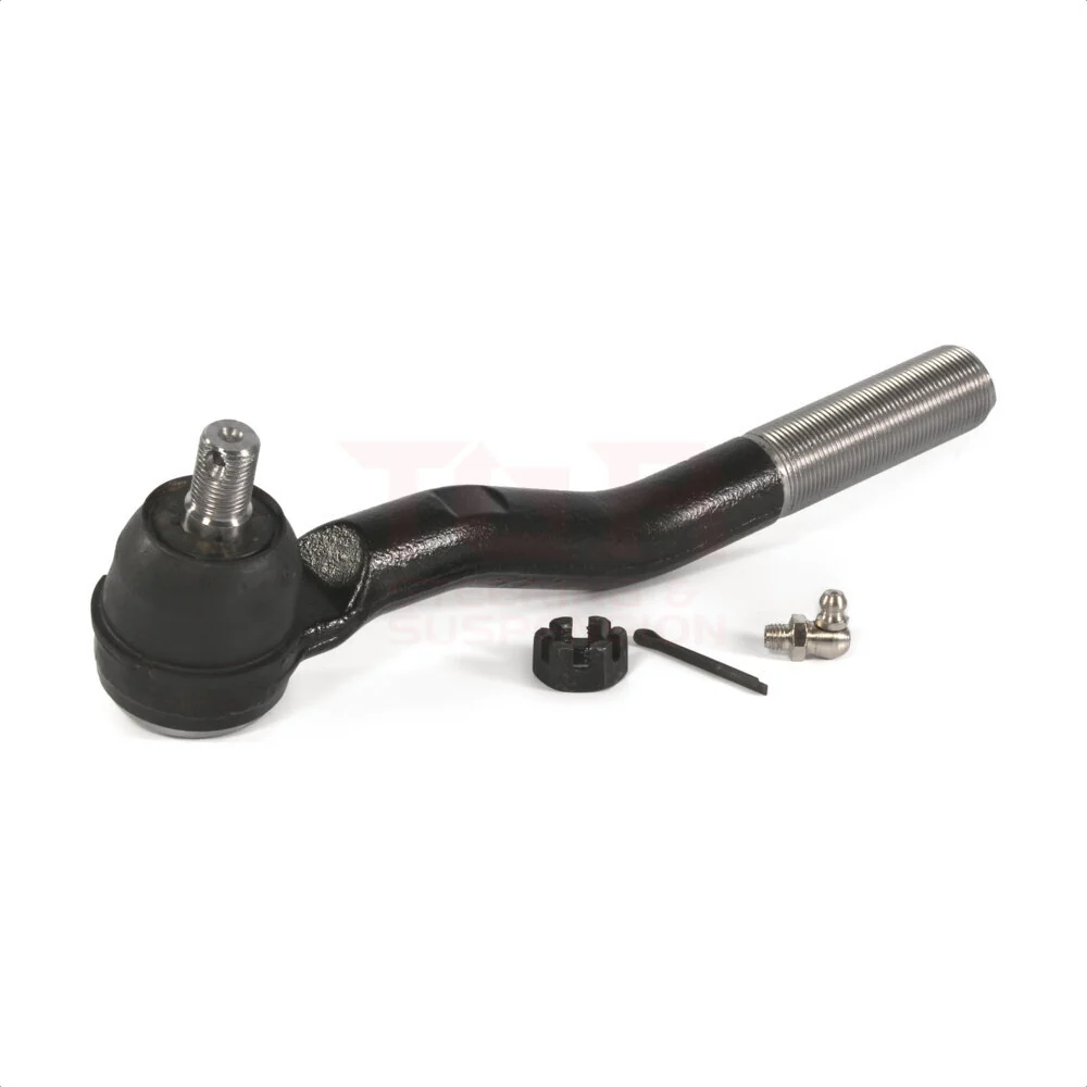 Jeep Grand Cherokee Front Left Inner (To Pitman Arm) Tie Rod End 1999-2004 TOR-ES3475