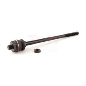 Chevrolet Suburban 2500, Silverado 2500 HD, Silverado 1500 Front Inner Tie Rod End TOR-ES3488