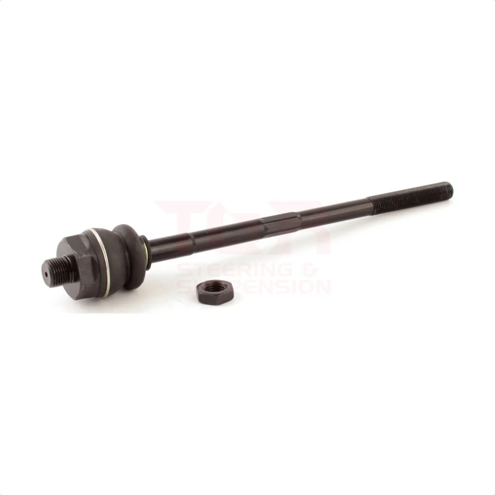 Chevrolet Suburban 2500, Silverado 2500 HD, Silverado 1500 Front Inner Tie Rod End TOR-ES3488