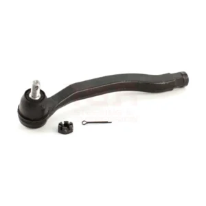 Acura TL, CL Front Left Outer Tie Rod End TOR-ES3490