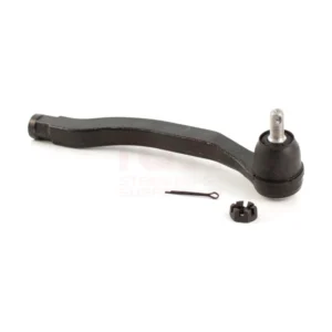 Acura TL, CL Front Right Outer Tie Rod End TOR-ES3491