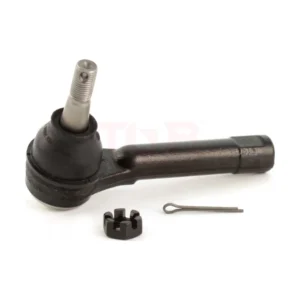 Chevrolet Silverado 1500, Suburban 1500, Tahoe Front Outer Tie Rod End TOR-ES3493T