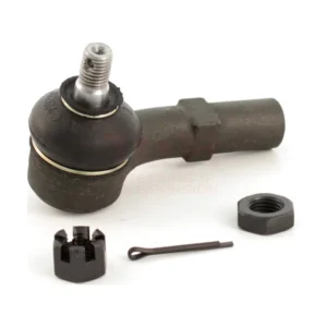 Volkswagen Beetle, Golf, Jetta Front Right Outer Tie Rod End TOR-ES3524