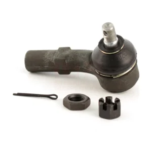 Volkswagen Beetle, Golf, Jetta Front Left Outer Tie Rod End TOR-ES3525