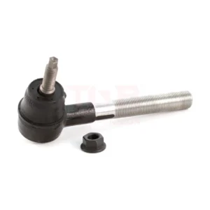 Chrysler Concorde, Intrepid, 300M Front Outer Tie Rod End TOR-ES3529