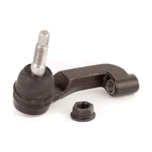 Jeep Liberty Front Left Outer Tie Rod End 2002-2007 TOR-ES3535