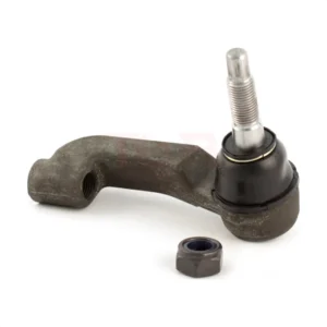 Jeep Liberty Front Right Outer Tie Rod End 2002-2007 TOR-ES3536