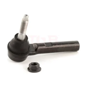 Dodge Caravan, Grand Caravan Front Outer Tie Rod End TOR-ES3537