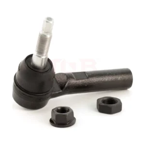 Dodge Ram 2500, Ram 3500, Ram 1500 Front Outer Tie Rod End TOR-ES3538