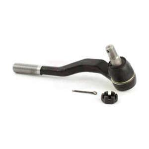 Toyota Tacoma Front Right Outer Tie Rod End 1995-2004 TOR-ES3545