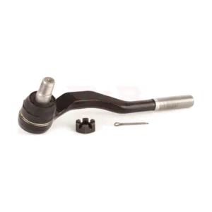 Toyota Tacoma Front Left Outer Tie Rod End 1995-2004 TOR-ES3546