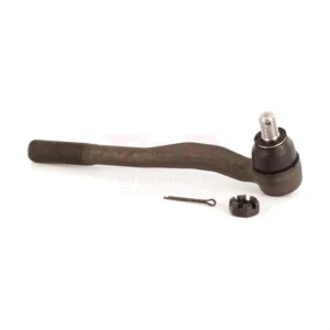 Toyota 4Runner Front Right Outer Tie Rod End 1996-2002 TOR-ES3547