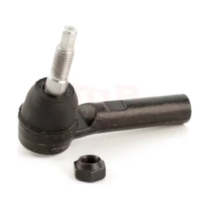Dodge Dakota, Charger, Magnum Front Outer Tie Rod End TOR-ES3571