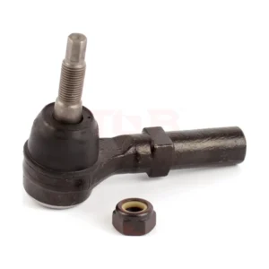 Dodge Dakota, Durango Front Right Outer Tie Rod End TOR-ES3572
