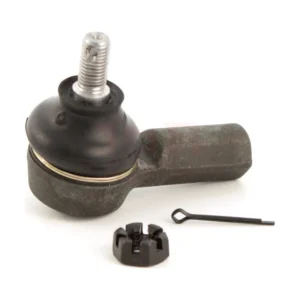 Honda CR-V, Civic Front Outer Tie Rod End TOR-ES3581
