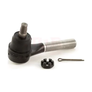 GMC Jimmy, Sonoma, S15 Jimmy Front Inner Tie Rod End TOR-ES3584