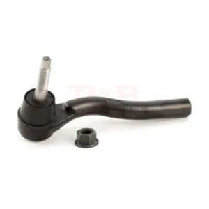 Cadillac CTS Front Right Outer Tie Rod End 2003-2007 TOR-ES3585