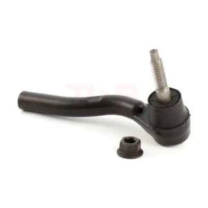Cadillac CTS Front Left Outer Tie Rod End 2003-2007 TOR-ES3586