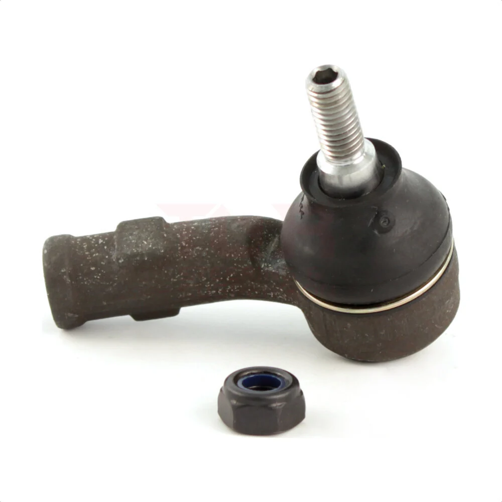 Ford Focus Front Right Outer Tie Rod End 2000-2006 TOR-ES3587