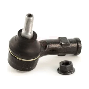 Ford Focus Front Left Outer Tie Rod End 2000-2006 TOR-ES3588