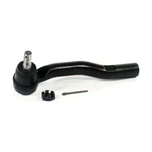 Toyota Highlander, Camry Front Right Outer Tie Rod End TOR-ES3600