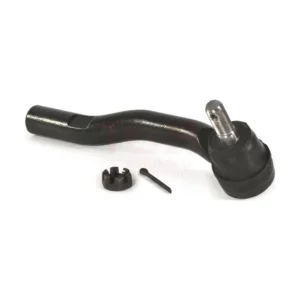 Toyota Highlander, Camry Front Left Outer Tie Rod End TOR-ES3601