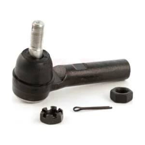 Chevrolet Express 2500, Express 3500, Express 4500 Front Outer Tie Rod End TOR-ES3609