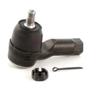 Hyundai Santa Fe Front Outer Tie Rod End 2001-2006 TOR-ES3616