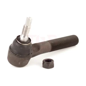 Dodge Ram 2500, Ram 3500, Ram 1500 Front Left Outer Tie Rod End TOR-ES3625