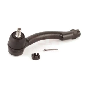 Kia Magentis, Optima, Amanti Front Right Outer Tie Rod End TOR-ES3629