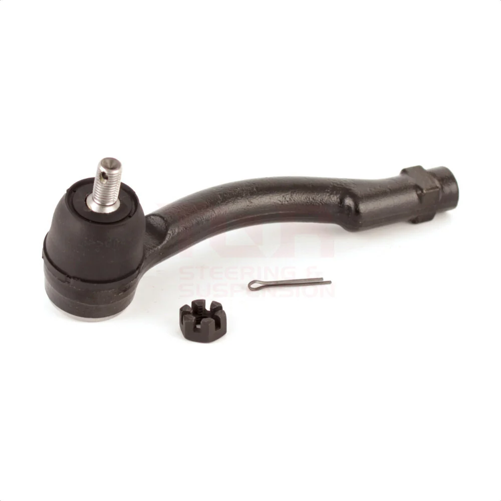 Kia Magentis, Optima, Amanti Front Right Outer Tie Rod End TOR-ES3629