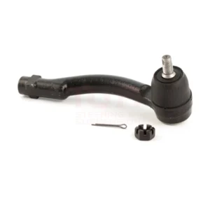 Kia Magentis, Optima, Amanti Front Left Outer Tie Rod End TOR-ES3630