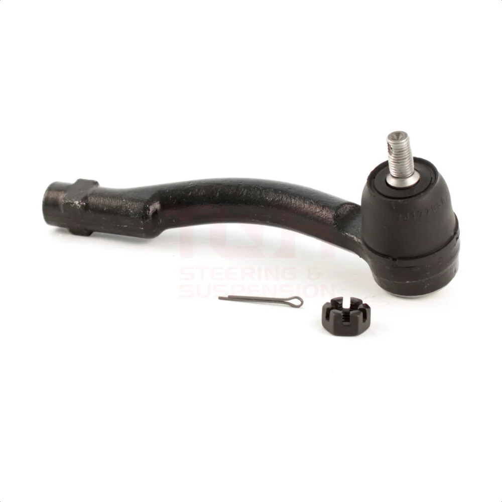 Kia Magentis, Optima, Amanti Front Left Outer Tie Rod End TOR-ES3630