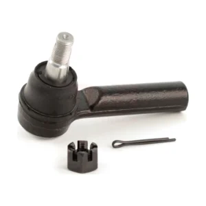 Ford Escape Front Outer Tie Rod End 2001-2009 TOR-ES3631