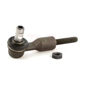 Audi A4, A4 Quattro, A6 Front Outer Tie Rod End TOR-ES3646