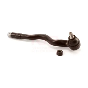 BMW Z4, 325Ci, 330Ci Front Right Outer Tie Rod End TOR-ES3650